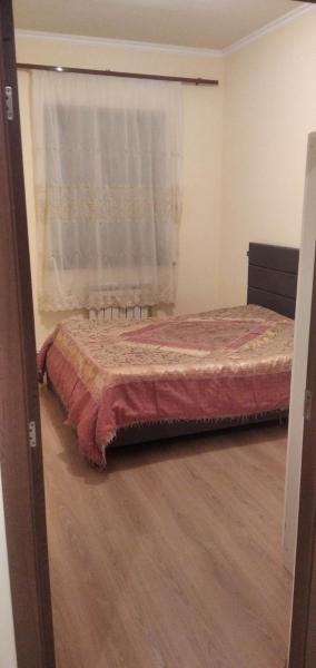 Elithome
